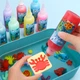 Набор для творчества аквагель Волшебные водные фигурки (110-511) - изображение 2