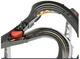 Набір Hot Wheels Траса для перегонів Формули 1 JDY15 - зображення 3