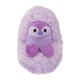 Интерактивная игрушка Пингвин Пип Curlimals 3728 серии «Arctic Glow» - изображение 1
