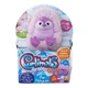 Интерактивная игрушка Пингвин Пип Curlimals 3728 серии «Arctic Glow» - изображение 2