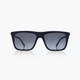 Оправа оптическая EMPORIO ARMANI EA 4258 50881W 56 - изображение 2
