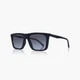 Оправа оптическая EMPORIO ARMANI EA 4258 50881W 56 - изображение 3