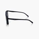 Оправа оптическая EMPORIO ARMANI EA 4258 50881W 56 - изображение 4