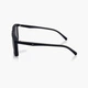 Оправа оптическая EMPORIO ARMANI EA 4258 50881W 56 - изображение 8