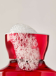 Гель для душу Bath & Body Works (667659400867) Japanese Cherry Blossom 295 мл - изображение 5