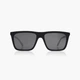 Оправа оптична EMPORIO ARMANI EA 4258 50011W 56 - зображення 2