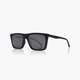 Оправа оптична EMPORIO ARMANI EA 4258 50011W 56 - зображення 3