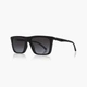 Оправа оптична EMPORIO ARMANI EA 4258 50011W 56 - зображення 7