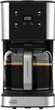 Кавоварка крапельна Cecotec Coffee 66 Drop & Touch Drip (00272) - зображення 3