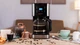 Кавоварка крапельна Cecotec Coffee 66 Drop & Touch Drip (00272) - зображення 4