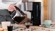Кавоварка крапельна Cecotec Coffee 66 Drop & Touch Drip (00272) - зображення 6