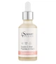 Мультипептидный эликсир с витамином C Smart4Derma Illumination QUADRO C ELIXIR PEPTIDES & VITA C 50мл - изображение 2
