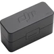 Мікрофонна радіосистема DJI Mic Mini 2 (2TX + 1 Mobile RX + Charging Case) - зображення 6
