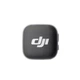 Мікрофонна радіосистема DJI Mic Mini 2 (2TX + 1 Mobile RX + Charging Case) - зображення 7