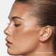 Бронзер Rhode "Sunbed" Pocket Bronze Long-Wearing Cream Bronzer - изображение 3