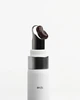 Блеск для губ с ментолом Unico Lip Gloss оттенок Brownie, 12 мл - изображение 1