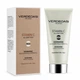 Биоморская маска для идеальной кожи лица Verdeoasi Stamin C Biomarine Perfect Skin Mask 100 мл - изображение 1