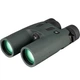 Бинокль Vortex Ranger HD 3000 10x42 LRF-RGR3000 с лазерным дальномером до 2743 метра (до 3000 ярдов) - изображение 6