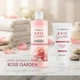 Набір догляду за тілом Rose Garden - изображение 1