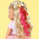 Лялька Baby Born Стильна сестричка 43 см (833018) - зображення 5