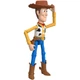 Фігурка Toy Story Вуді без значка шерифа 23 см (JKV14) (347131) - зображення 2