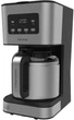 Ekspres do kawy przelewowy Cecotec Coffee 66 Drop & Thermo Time (00274) - obraz 2