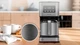 Ekspres do kawy przelewowy Cecotec Coffee 66 Drop & Thermo Time (00274) - obraz 4