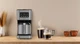 Ekspres do kawy przelewowy Cecotec Coffee 66 Drop & Thermo Time (00274) - obraz 10