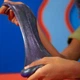 Слайм Elmer's Cosmic Shimmer Slime Космический Слайм Элмерс 118 мл (01890) - изображение 4