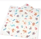 Пелюшки Babylove 60*60, 10шт в пачці - изображение 4