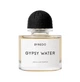 Парфумована вода унісекс Byredo Gypsy Water Absolu 50 мл - зображення 2