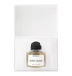 Парфумована вода унісекс Byredo Gypsy Water Absolu 50 мл - зображення 3