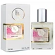 Женская парфюмированная вода No Brand (версия Haute Fragrance Company Wear Love Everywhere), Newly 58 мл - изображение 1