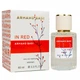 Жіноча парфумована вода No Brand (версія Armand Basi In Red), 60 ml - зображення 1