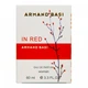 Жіноча парфумована вода No Brand (версія Armand Basi In Red), 60 ml - зображення 5