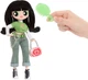 Кукла LOL Surprise OMG The Powerpuff Girls Doll Buttercup Суперкрошки» — Баттеркап 542872 - изображение 3