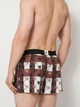 Чоловічі труси-шорти UnderCO Base Collection “Polo Club” | Size M - изображение 2
