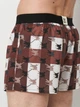 Чоловічі труси-шорти UnderCO Base Collection “Polo Club” | Size M - изображение 4