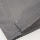 Чоловічі труси-шорти UnderCO Base Collection “Grey Stone” | Size M - изображение 6