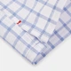 Чоловічі труси-шорти UnderCO Base Collection “Polo Sky” | Size L - изображение 8