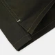 Чоловічі труси-шорти UnderCO Base Collection “Deep Olive” | Size L - зображення 8