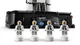 Конструктор LEGO Technic Ракета с системой космического запуска NASA Artemis (42221) - изображение 7