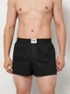 Чоловічі труси-шорти UnderCO Base Collection “Midnight Stone” | Size M - изображение 1