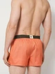 Чоловічі труси-шорти UnderCO Base Collection “Coral Wave” | Size M - изображение 2