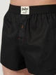 Чоловічі труси-шорти UnderCO Base Collection “Midnight Stone” | Size M - изображение 3