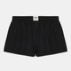 Чоловічі труси-шорти UnderCO Base Collection “Midnight Stone” | Size M - изображение 5