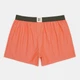 Чоловічі труси-шорти UnderCO Base Collection “Coral Wave” | Size M - изображение 6
