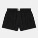 Чоловічі труси-шорти UnderCO Base Collection “Midnight Stone” | Size M - изображение 6