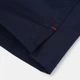 Чоловічі труси-шорти UnderCO Base Collection “Navy” | Size M - изображение 8