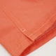Чоловічі труси-шорти UnderCO Base Collection “Coral Wave” | Size M - изображение 8